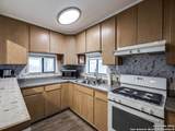 265 Star Lane - Photo 20