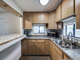 265 Star Lane - Photo 21