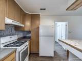 265 Star Lane - Photo 22