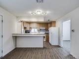 265 Star Lane - Photo 23