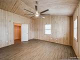 265 Star Lane - Photo 24