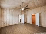 265 Star Lane - Photo 25