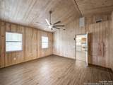 265 Star Lane - Photo 26