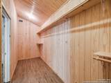 265 Star Lane - Photo 27