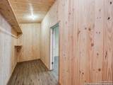 265 Star Lane - Photo 28