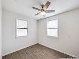 265 Star Lane - Photo 29