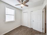265 Star Lane - Photo 30