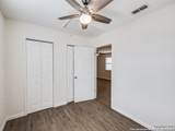 265 Star Lane - Photo 31