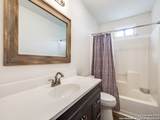265 Star Lane - Photo 32