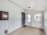 265 Star Lane - Photo 34