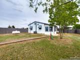 265 Star Lane - Photo 36