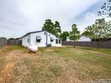 265 Star Lane - Photo 37