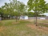 265 Star Lane - Photo 4