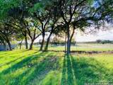 265 Star Lane - Photo 40