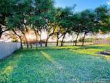 265 Star Lane - Photo 5