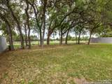 265 Star Lane - Photo 6