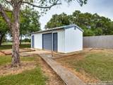 265 Star Lane - Photo 7