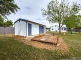 265 Star Lane - Photo 8