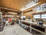 265 Star Lane - Photo 9
