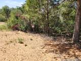 LOT 310 Kalihi Court - Photo 4