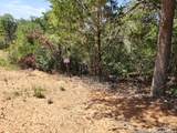 LOT 310 Kalihi Court - Photo 5