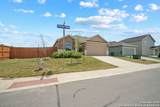 4554 Martin Way - Photo 34