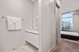 123 Lexington Ave - Photo 21