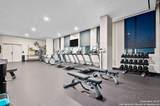 123 Lexington Ave - Photo 26