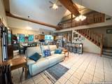 350 White Bass Dr - Photo 10