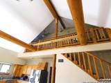 350 White Bass Dr - Photo 11