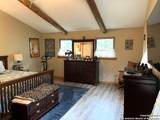 350 White Bass Dr - Photo 16