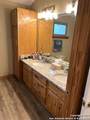 350 White Bass Dr - Photo 17