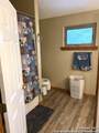 350 White Bass Dr - Photo 18
