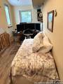 350 White Bass Dr - Photo 19