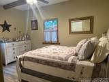 350 White Bass Dr - Photo 20