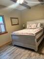 350 White Bass Dr - Photo 21