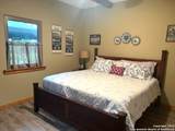 350 White Bass Dr - Photo 22