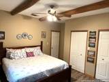 350 White Bass Dr - Photo 23