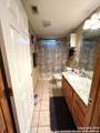 350 White Bass Dr - Photo 24