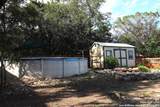 350 White Bass Dr - Photo 26