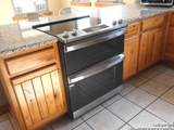 350 White Bass Dr - Photo 5