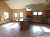 350 White Bass Dr - Photo 6