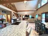 350 White Bass Dr - Photo 8