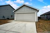 6670 Arid Way - Photo 1