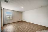 6670 Arid Way - Photo 10