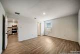 6670 Arid Way - Photo 11