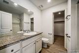 6670 Arid Way - Photo 12