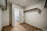 6670 Arid Way - Photo 13