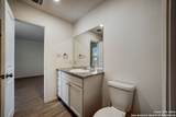 6670 Arid Way - Photo 14
