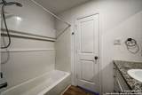 6670 Arid Way - Photo 15